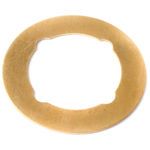 Eaton 85429 Thrust Washer