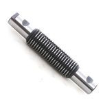 Navistar 507203C1 Spring Pin