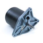 Eaton 113745 Shift Motor Aftermarket Replacement