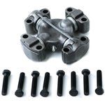 Spicer 5-6111X Universal Joint