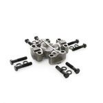 Spicer 5-7111X Universal Joint