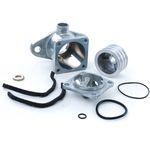 Eaton 34779 Kit Aftermarket Replacement