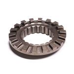 Dana 128016 Clutch Gear