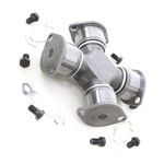 Spicer 5-280X Universal Joint for 1710 Series