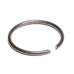 Eaton 85997 Snap Ring