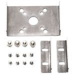 Bray 5B0000-22601534 Limit Switch Mounting Kit