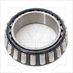 Eaton 127540 Bearing Cone Aftermarket Replacement