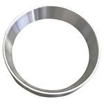 Dana Spicer 390-HA-100 Bearing