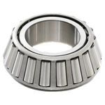 Fuller 1314773 Bearing Cone Aftermarket Replacement