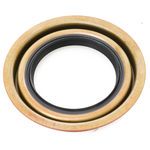Fuller 4300121 Seal Aftermarket Replacement Aftermarket Replacement