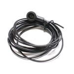 Chelsea 379640 PTO Signal Wire