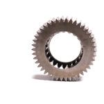 21672 Fuller 21672 Mainshaft Gear