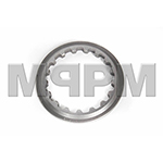 4302398 Washer Aftermarket Replacement