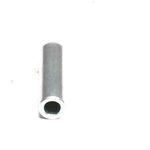 International 1668955C2 Insulator Sleeve