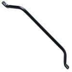 Oshkosh 3196586 Handle, Grab Bar