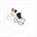 Meritor R950014 Purge Valve Repair Kit