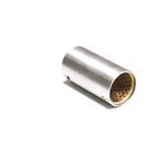 International 3515-801-C1 Spring Eye Bushing