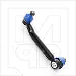 thumbnail image 2 of Peterbilt 379 Drag Link - New Aftermarket - Replaces OE# 10-02498, L24VU8000F11 2 of 4