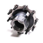 Webb 20231MRT Outboard Mount Hub Assembly