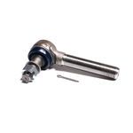 Ford D5TZ3A130A Tie Rod End