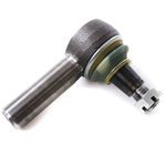 White 3988968 Tie Rod End