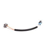 Freightliner A18-29877-000 Wire Harness Regulator for Power Window