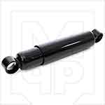 International AMS650405 Shock Absorber Aftermarket Replacement