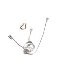 IHC 2040179C2 Hood Cable IHC