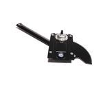 Mack 25161668 Window Regulator LH Mack