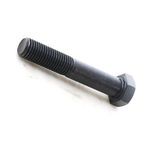 Mack 25095368 Insulator Bolt