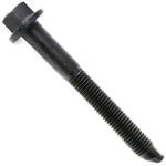 Ford W704660S426 Flanged Bolt 18mm X 150mm Ford