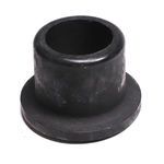 MPPARTS A1232D6 Air Ride Bushing