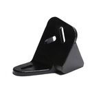 Automann M59516L Hood Guide Bracket