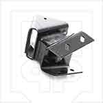 Ford DOHZ5A036A Cab Mount Rear Ford Aftermarket Replacement