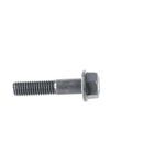 McNeilus 1164982 Flange Bolt 1/2in X 2-1/4in GR8