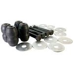 Neway 48100206 Bushing Kit Neway