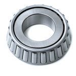 Kimble S15-000F0-03 Drum Roller Cone Bearing for S15-000F0-00 Drum