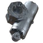 Sheppard 592SAM5 Steering Gear Assembly - Remanned
