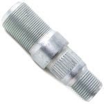 McNeilus 1134146 Wheel Stud - RH Short for Fabco SDA21 Aftermarket Replacement