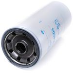 Indiana Phoenix 90150 Spin-On Hydraulic Filter, Lenz