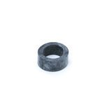 Terex 15453 Rubber Washer For Sight Glass Tube