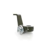 Terex 31403 Marmon-Herrington Brake Automatic Slack Adjuster, R.H. (MT22N/H Only)