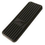 Oshkosh 3HD581 Accelerator Throttle Pedal Only Aftermarket Replacement