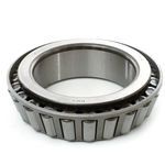 Oshkosh 570GX2 Cone Bearing Race for 2056710 Hub Aftermarket Replacement