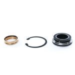 Eaton 990231-000 Type Shaft Seal Kit for 33-54 Series Pumps and Motors Aftermarket Replacement