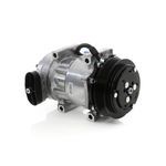 Terex 34174 A/C Compressor