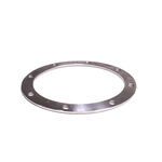 MPPARTS A124541 Butterfly Valve Companion Flange