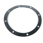 Terex 42303 Water Tank Flopper Gasket for Large Water Tank Flappers