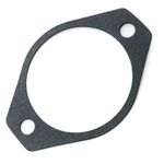 Terex 11842 A-Pad Gasket for Power Steering Pumps Gear Pumps and Chute Swing Gearbox Motors