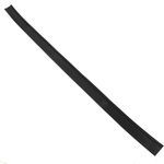 Oshkosh 124623A 2.25in Wide x 48.5in Long Rubber Insulator Tank Strap Aftermarket Replacement